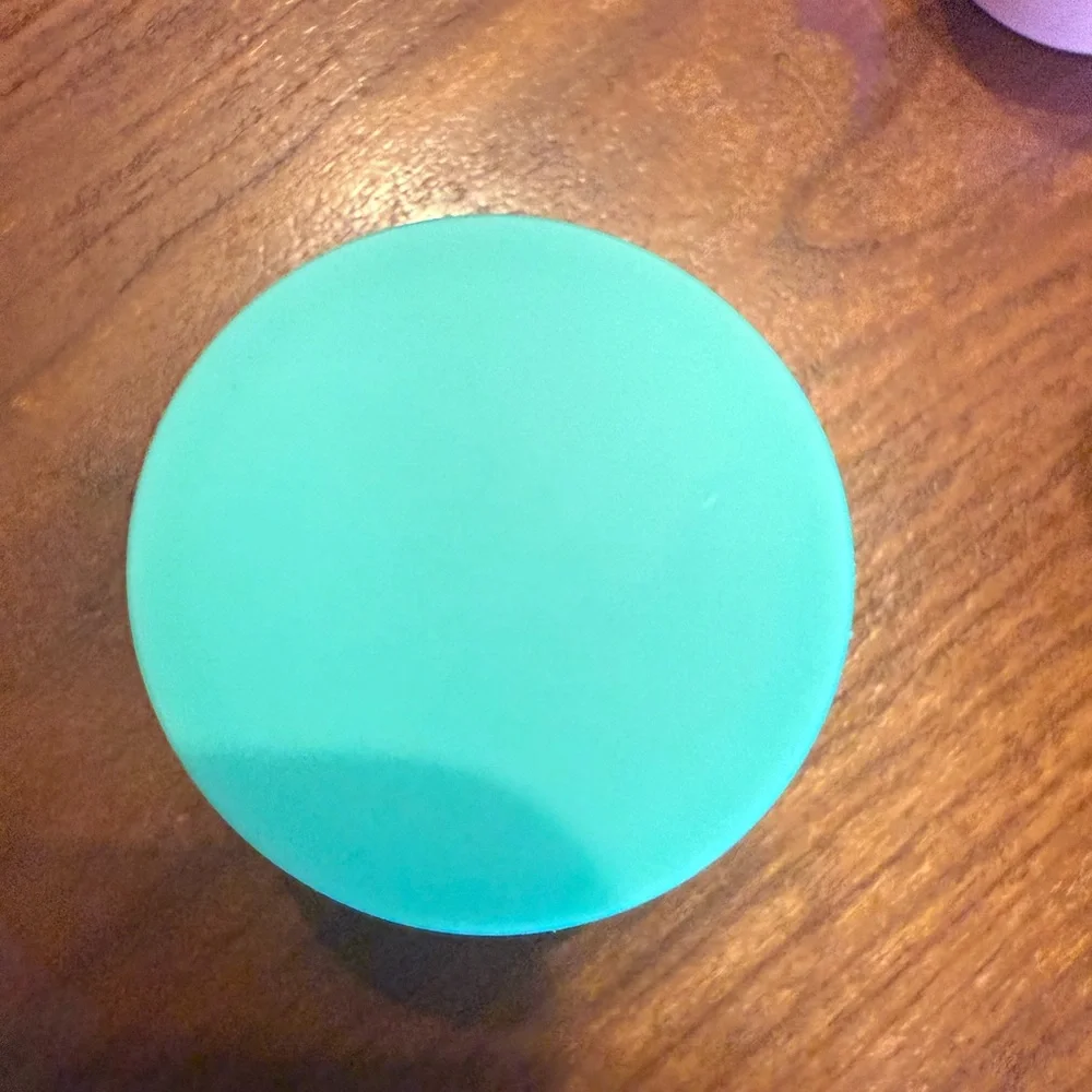 💛 2/$25 Drunk Elephant Mini Protini Polypeptide Moisturizer